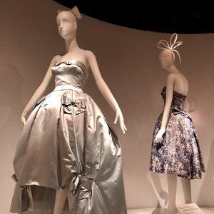 Meet your Posher, Jill